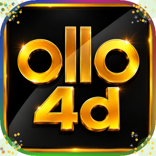 ollo4d — mitra unggulan